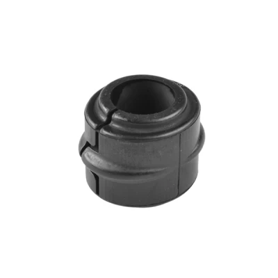 Abbildung von TEDGUM 00131758 Stabigummis Vorderachse 30 CHRYSLER: 300C Limousine, Touring
