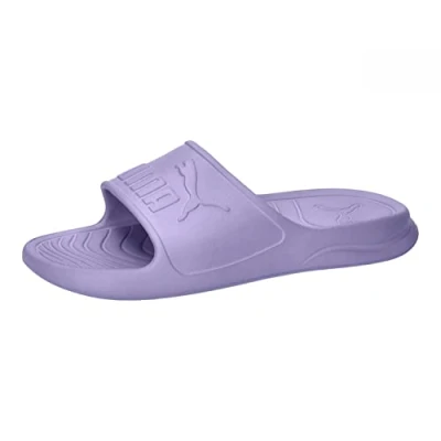 Abbildung von Flipflops damen Puma Popcat 20 Injex