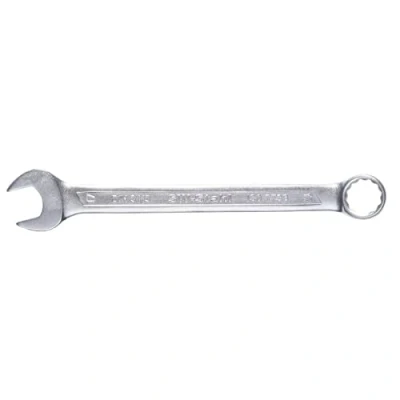 Abbildung von SW Stahl PRO DRIVE 00814L Ring / Gabelschlüssel 19