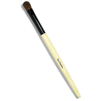Abbildung von Bobbi Brown Eye Shadow Brush 1 St&uuml;ck