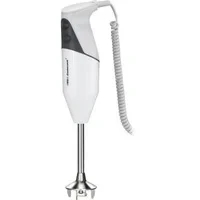 Abbildung von Esge Stabmixer &quot;M160 G Gourmet&quot;, 160 W, bis 15.000 U/Min., Spiralkabel