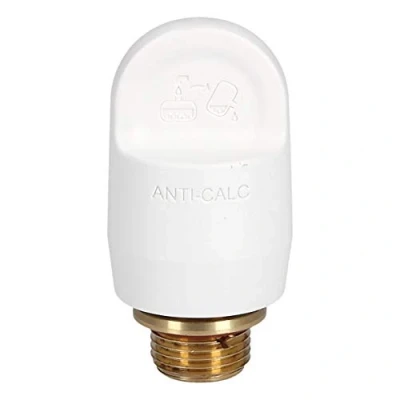 Abbildung von Tefal Stöpsel Stecker Druckvetil CS 00132541, für Dampfgenerator