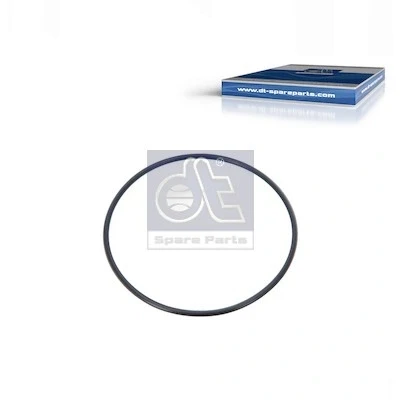 Abbildung von Dichtring DT Spare Parts 1.16424