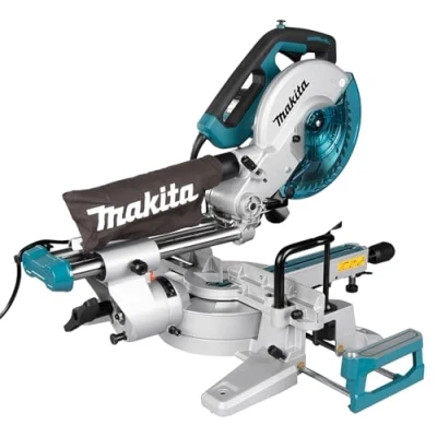 Abbildung von Makita LS0816F