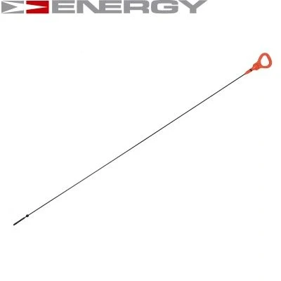 Abbildung von Ölpeilstab ENERGY BA0027