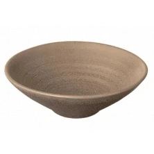 Abbildung von Blomus KUMI Schale fungi extra small 8 cm