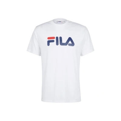 Abbildung von Fila T Shirt &quot;T BELLANO tee 1er Pack&quot;