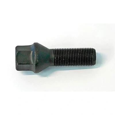 Abbildung von H&amp;R B14254801 Radschrauben M14x1,25, M14 Kegelbund F