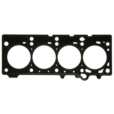 Abbildung von AJUSA 10157900 Zylinderkopfdichtung 88,5 MULTILAYER STEEL CHRYSLER: VOYAGER 4, PT Cruiser Kombi, Cabrio, JEEP: Cherokee III