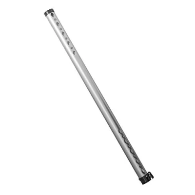 Abbildung von Longridge Executive Clikka Aluminiumrohr Golfball Aufnehmer
