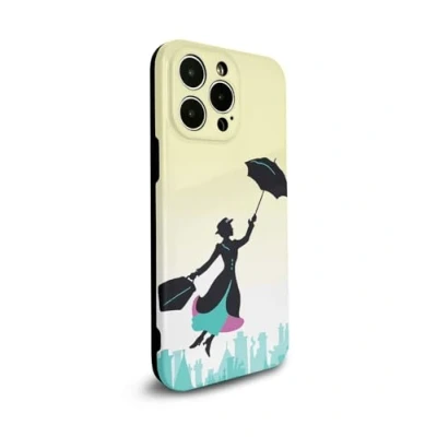 Abbildung von VMLHXMEYZ Lysbelemqj Ghnkyui Case Hülle für iPhone 12/iPhone 12 Pro,Weiche,Stoßfeste Aus TPU Silikon Mit Hellem,Reflektierendem Muster Design_0718