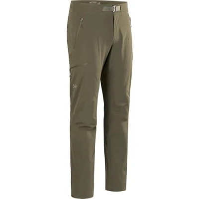 Abbildung von Arc&#039;Teryx Gamma SL Pant M Herren Skihose Tatsu 40R