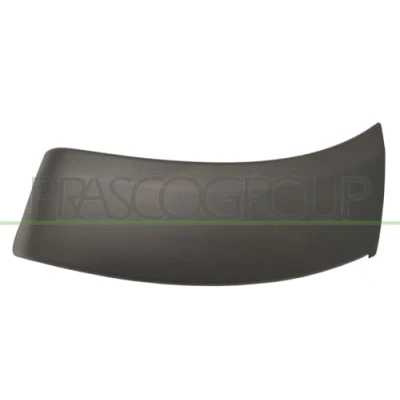 Abbildung von PRASCO Premium TY8181571 Blende, Stoßfänger vorne rechts