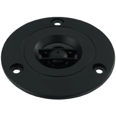 Abbildung von Number One 30 WMAX 15 WRMS Miniatur HiFi Hochtöner mit Diffusor