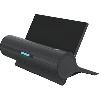 Abbildung von Neff XSDN10, Smart Kitchen Dock