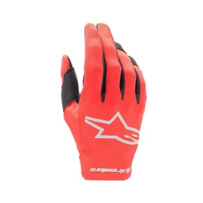Abbildung von Alpinestars Radar Handschuhe L