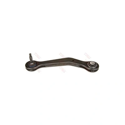 Abbildung von TRW JTC1026 Querlenker BMW: 7