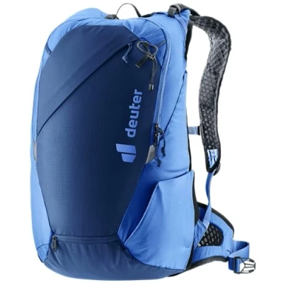 Abbildung von deuter Updays 20 leichter Skitouren Rucksack