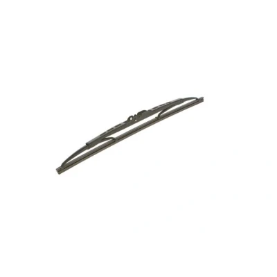 Abbildung von Scheibenwischer Bosch Rear 3 397 011 410 Standard PEUGEOT: Partner II Tepee, I Kastenwagen, Combispace