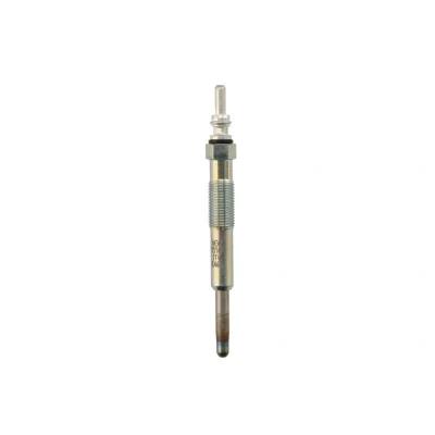 Abbildung von NGK 6416 Glühkerze 11,0V 5,0A M10 x 1,0 RENAULT: Kangoo I Rapid, I, CLIO 2