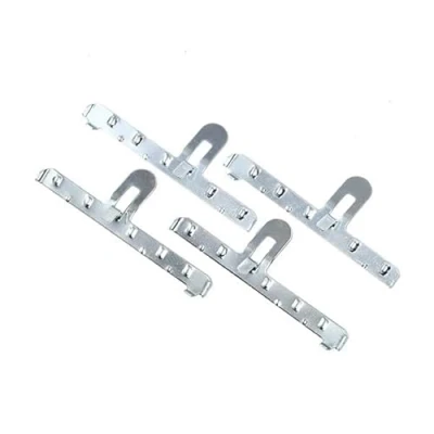 Abbildung von A.B.S. 1048Q Zubehörsatz, Scheibenbremsbelag VOLKSWAGEN: Scirocco II, GOLF 1, 1 Cabriolet, SEAT: Ibiza 2 kfzteile, kfzteile24, bandel online,