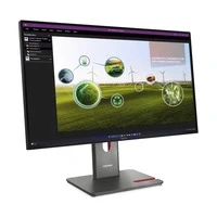 Abbildung von ThinkVision P27Q 40, LED Monitor