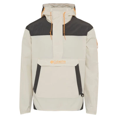 Abbildung von Columbia Challenger Windbreaker Anorak