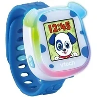 Abbildung von My First KidiWatch, Armbanduhr