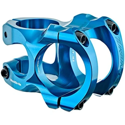 Abbildung von TURBINE R 35 Vorbau 40 mm x 0 Türkis