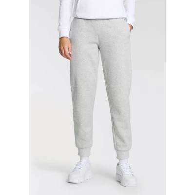 Abbildung von PUMA Trainingshose ESS+ LOGO LAB PANTS FL