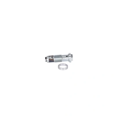 Abbildung von FEBI BILSTEIN 40152 Spanner, Steuerkette MERCEDES BENZ: C Klasse T modell, Limousine, E Limousine