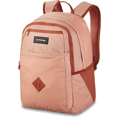 Abbildung von Dakine Essentials Pack Rucksack, 26 l, gemischt, Muted Clay, Einheitsgröße DP