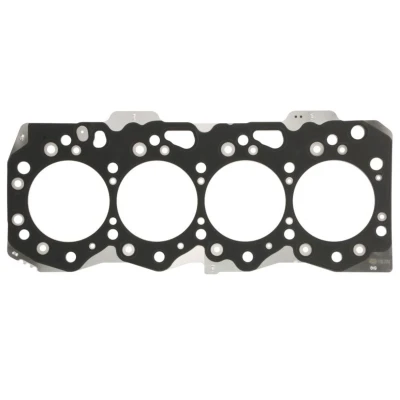 Abbildung von ELRING 534.770 Zylinderkopfdichtung 1,15 Metall Lagen Dichtung 3 ISUZU: D Max 1 Pickup