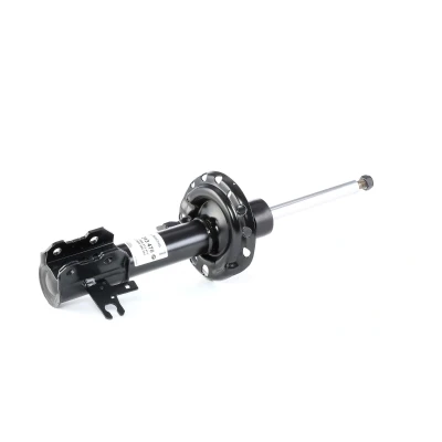 Abbildung von SACHS 313 478 Stoßdämpfer rechts Gasdruck Zweirohr Federbein oben Stift OPEL: Astra H TwinTop, GTC, Caravan