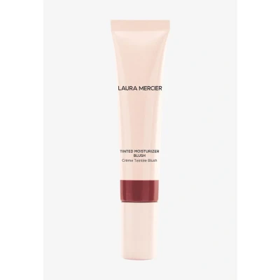 Abbildung von Laura Mercier Tinted Moisturiser Blush 15ml (Various Shades) Croisette