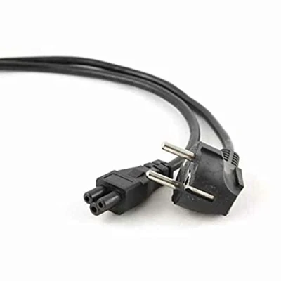 Abbildung von Gembird Cord 1.8M (Klee) Das Notebook (PC 186 ML12)