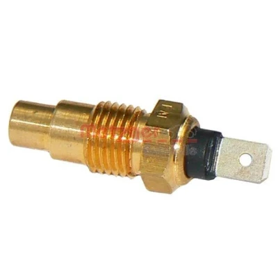 Abbildung von METZGER 0905267 Kühlmitteltemperatursensor NISSAN: Patrol GR 5 SUV, X Trail, 100NX