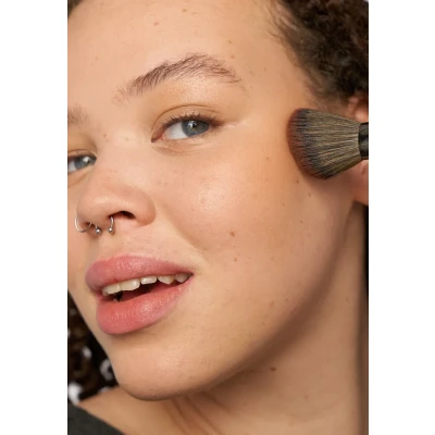 Abbildung von Collistar Silk Effect Bronze Puder Powder 10 g