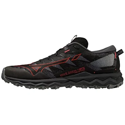 Abbildung von Laufschuhe Herren Wave Daichi 7 GTX