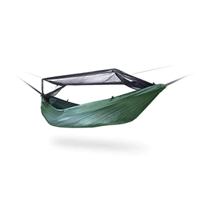 Abbildung von DD Hammocks Frontline Hammock