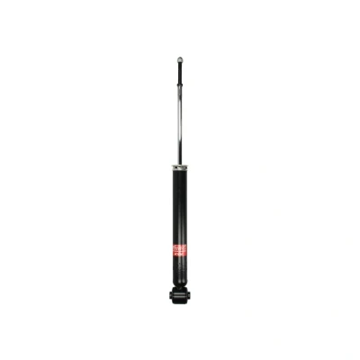 Abbildung von KYB Excel G 348053 Stoßdämpfer Hinterachse Gasdruck Zweirohr Teleskop oben Stift, unten Auge KIA: Picanto II
