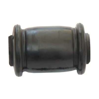 Abbildung von MAPCO 33589 Querlenkerlager unten, vorne, Vorderachse links, rechts Gummimetalllager für Querlenker KIA: Picanto I, HYUNDAI: i10 I