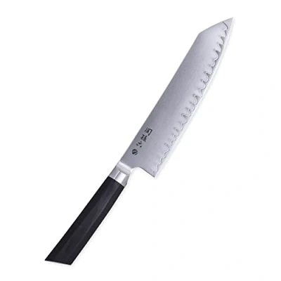 Abbildung von Kai Shun Seki Magoroku Kaname Kiritsuke 7,75&#039;&#039; (19,5 cm)
