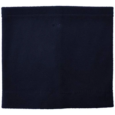Abbildung von Barts Fleece Col Kids Kinder Schlauchschal, Blau (Blau) One Size