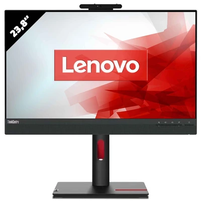 Abbildung von Lenovo ThinkVision TIO24 Gen5