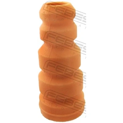 Abbildung von FEBEST HD RFR Anschlagpuffer, Federung Hinterachse HONDA: ACCORD 4, 6 Coupe, MAZDA: CX 7