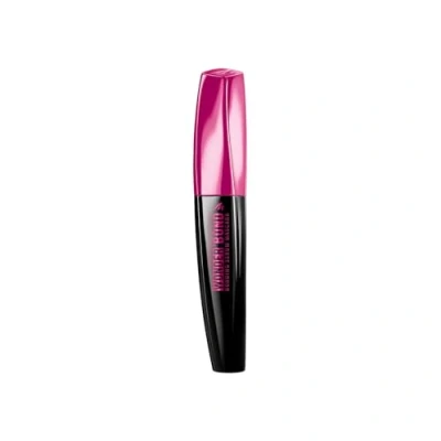 Abbildung von Manhattan Wonder&#039;Bond Bonding Serum Mascara, verlängernde Mascara mit Komplex, cleane &amp; vegane Formel, für empfindliche Augen, Fb 002 Black Brown, 11 ml