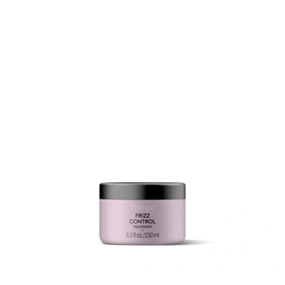 Abbildung von TKN Frizz Control Treatment, 250ml