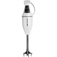 Abbildung von Esge Stabmixer Zauberstab® M100 D Design