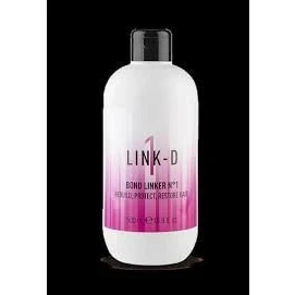 Abbildung von eLGON LINK D BOND LINKER N.1 500 ml